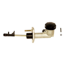 Load image into Gallery viewer, EXEDY Racing Clutch OEM Master Cylinder for 1991-1993 Jeep Cherokee (MC390)