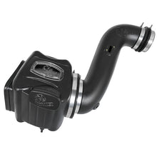 Load image into Gallery viewer, aFe Momentum HD Cold Air Intake System w/ Pro DRY S Media (51-74004)