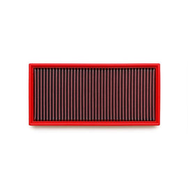 Fabspeed 955 V6 BMC F1 Replacement Air Filter (02-07) (FS.POR.955V6.BMC)