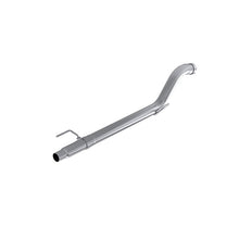 Load image into Gallery viewer, MBRP Exhaust 3in. Muffler Bypass Pipe. T409 (S5201409)