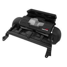 aFe Power Cold Air Intake System for 2021-2022 Ram 1500(50-70075D)