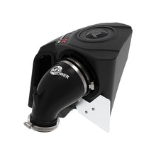 Load image into Gallery viewer, aFe Momentum GT Cold Air Intake System w/ Pro 5R Media (50-70032R)