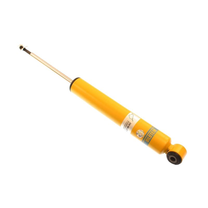 Bilstein B8 Performance Plus-Shock Absorber (24-027304)