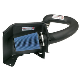 aFe Magnum FORCE Stage-2 Cold Air Intake System w/ Pro 5R Media (54-10422)