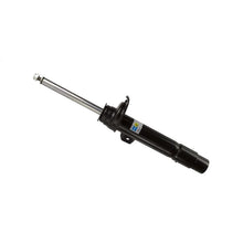 Load image into Gallery viewer, Bilstein B4 OE Replacement-Suspension Strut Assembly (22-218001)