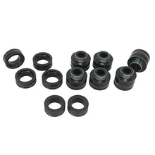 Load image into Gallery viewer, Whiteline Body mount - bushing (W93490)