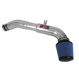 Injen 14-15 Nissan Juke 1.6L Turbo Wrinkle Red Short Ram Air Intake (SP1902WR)