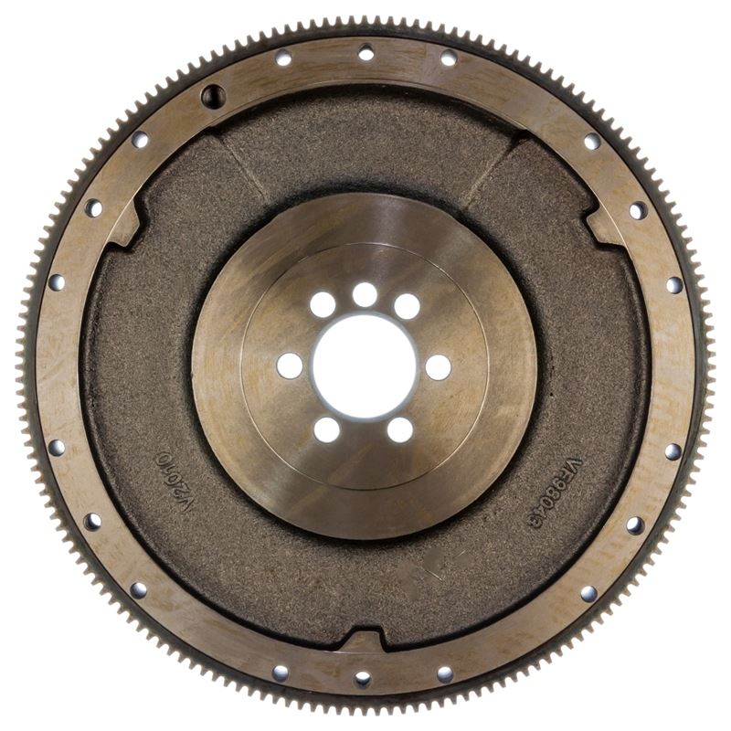 EXEDY Racing Clutch OEM Flywheel for 1974 GMC C15/C1500 Pickup (FWGM103)