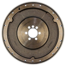 Load image into Gallery viewer, EXEDY Racing Clutch OEM Flywheel for 1974 GMC C15/C1500 Pickup (FWGM103)