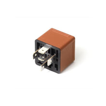 Load image into Gallery viewer, Haltech Power Relay 30A (HT-030204)