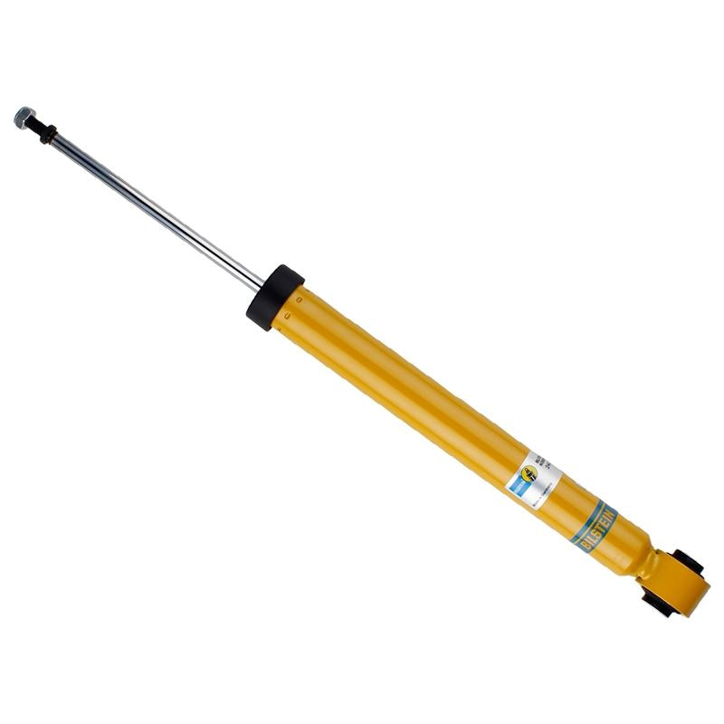 Bilstein Rear B6 Performance - Shock Absorber for Alfa Romeo Giulia (952) 2WD;R;B6 (24-274272)