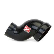 Load image into Gallery viewer, Skunk2 Racing Cold Air Intake Coupler (943-05-0120)