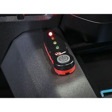 Load image into Gallery viewer, aFe Power Power Module for 2014-2019 Ford Fiesta(77-43029)