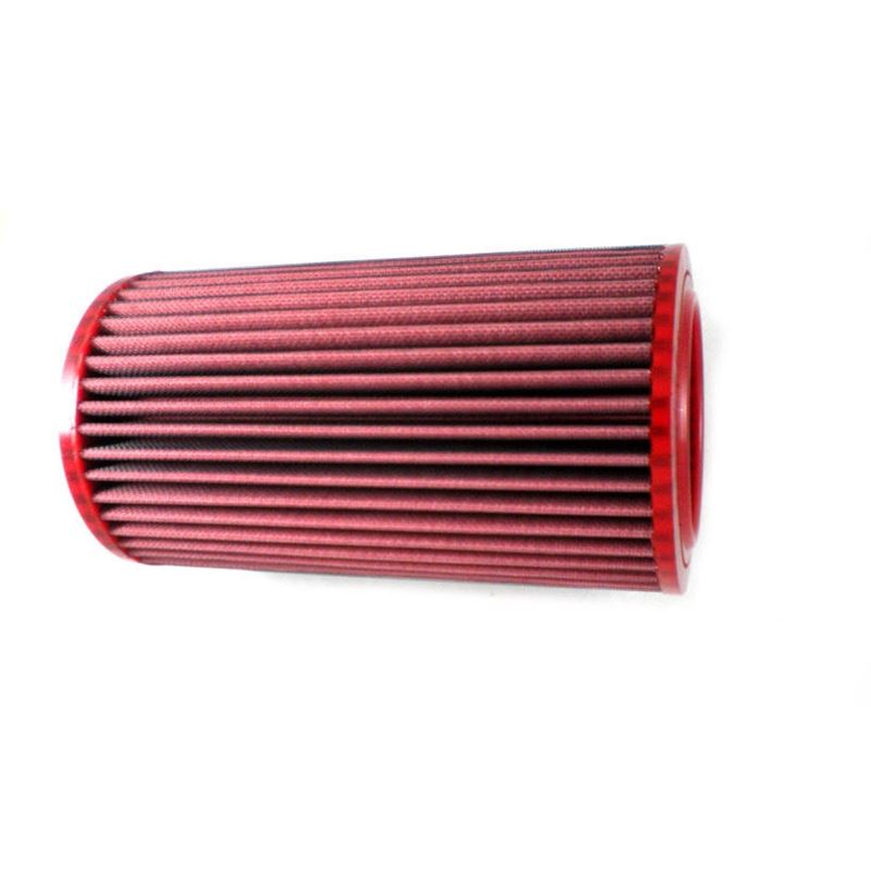 Fabspeed Alfa Romeo 4C BMC F1 Replacement Air Filter (FS.ALF.4C.BMC)