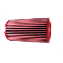 Load image into Gallery viewer, Fabspeed Alfa Romeo 4C BMC F1 Replacement Air Filter (FS.ALF.4C.BMC)