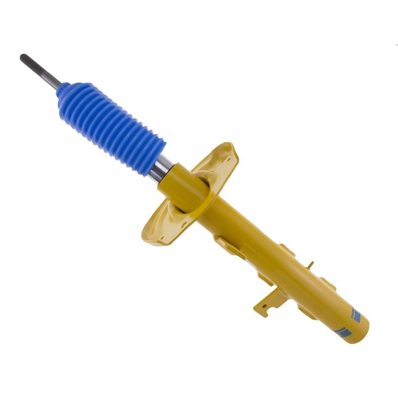 Bilstein B6 Performance-Suspension Strut Assembly (35-245728)