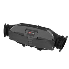Load image into Gallery viewer, aFe Black Series Stage-2 Carbon Fiber Cold Air Intake System w/Pro 5R Media 2020 V8-6.2L(58-10007R)