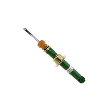 Load image into Gallery viewer, Bilstein B4 OE Replacement (DampTronic)-Shock Absorber (20-070779)