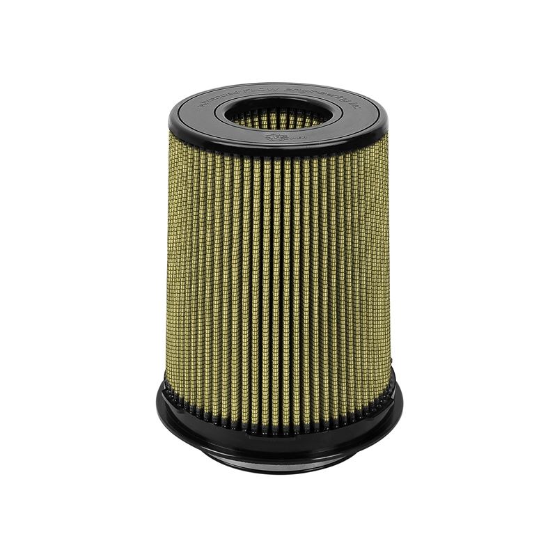 aFe Momentum Intake Replacement Air Filter w/ Pro GUARD 7 Media (72-91141)