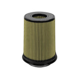 aFe Momentum Intake Replacement Air Filter w/ Pro GUARD 7 Media (72-91141)