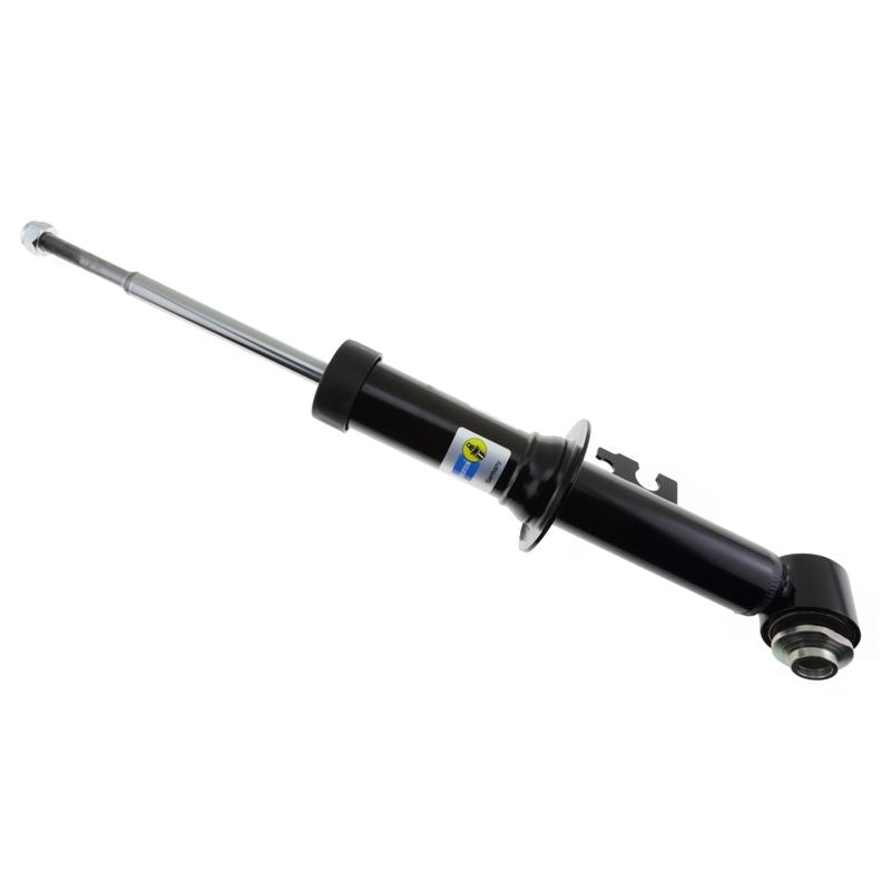 Bilstein B4 OE Replacement-Shock Absorber (19-216003)