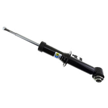 Load image into Gallery viewer, Bilstein B4 OE Replacement-Shock Absorber (19-216003)