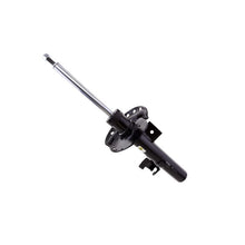 Load image into Gallery viewer, Bilstein B4 OE Replacement-Suspension Strut Assembly (22-232625)