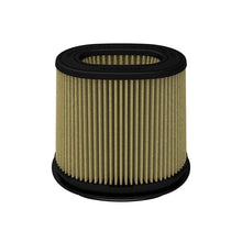 Load image into Gallery viewer, aFe POWER Momentum Intake Replacement Air Filter w/ Pro GUARD 7 Media (20-91206G)