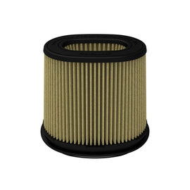 aFe POWER Momentum Intake Replacement Air Filter w/ Pro GUARD 7 Media (20-91206G)
