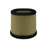 aFe POWER Momentum Intake Replacement Air Filter w/ Pro GUARD 7 Media (20-91206G)