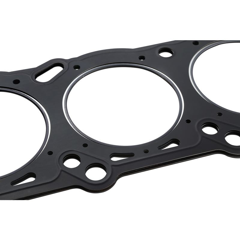 HEAD GASKET VG30DE(TT) 89.0-1.2mm (TA4070-NS10A)