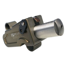 Load image into Gallery viewer, Skunk2 Racing Pro Series Timing Chain Tensioner (340-05-0002)