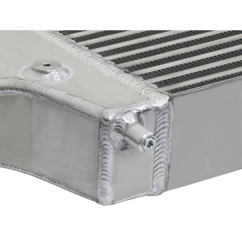 aFe BladeRunner GT Series Intercooler (46-20281)