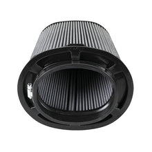 Load image into Gallery viewer, aFe Power Momentum Intake Replacement Air Filter w/ Pro DRY S Media (Pair) (21-91136-MA)