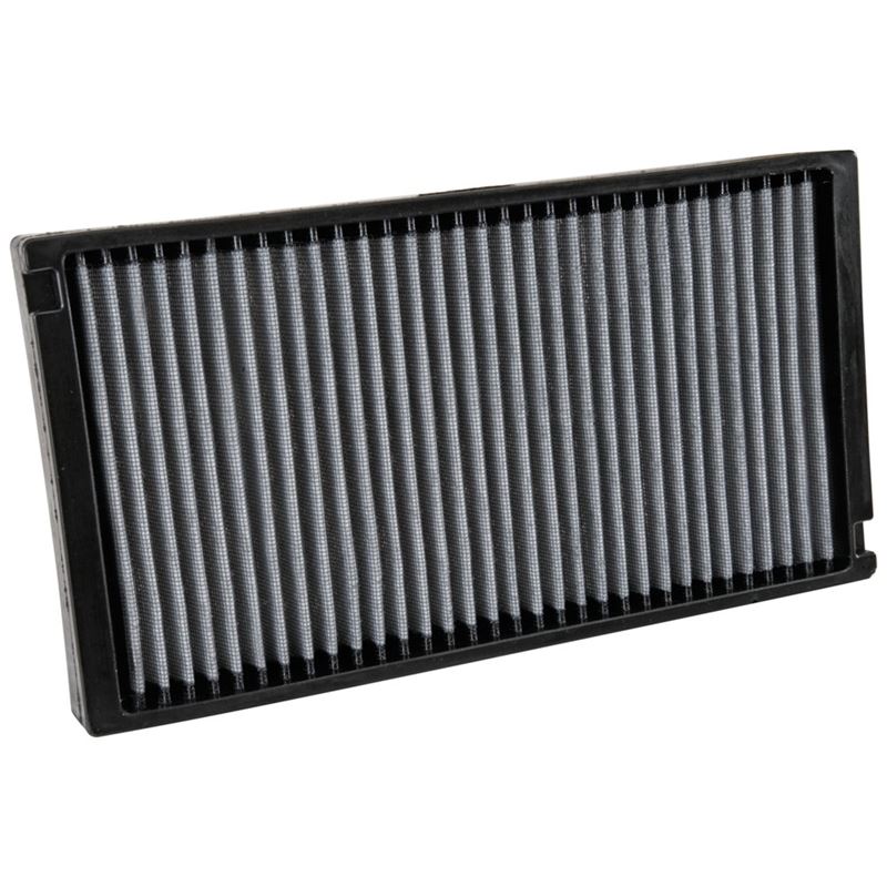 K&N Cabin Air Filter (VF4000)