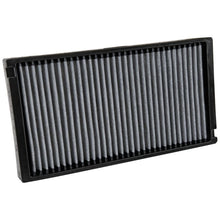 Load image into Gallery viewer, K&amp;N Cabin Air Filter (VF4000)