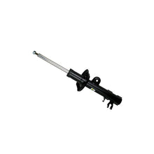 Load image into Gallery viewer, Bilstein B4 OE Replacement-Suspension Strut Assembly (22-267511)