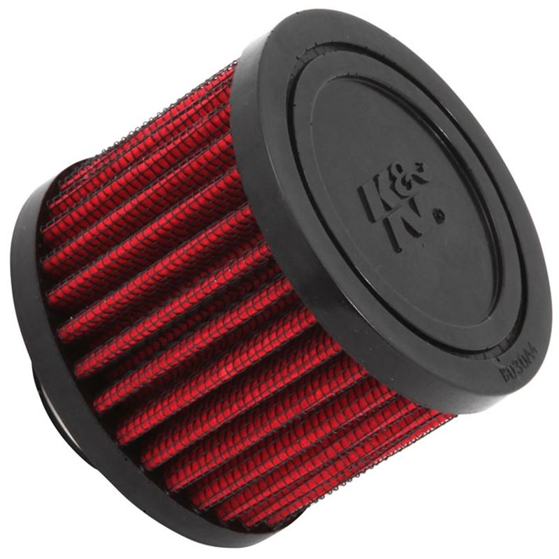 K&N Vent Air Filter/Breather (62-1410)