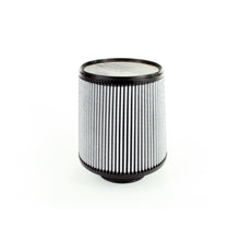 Load image into Gallery viewer, aFe Magnum FLOW Universal Air Filter w/ Pro DRY S Media (21-90009)