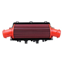 Load image into Gallery viewer, Fabspeed 991.2 Carrera BMC F1 Replacement Air Filter (17-19) (FS.POR.9912.BMC)