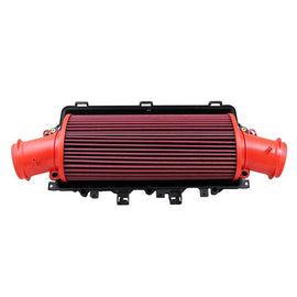 Fabspeed 991.2 Carrera BMC F1 Replacement Air Filter (17-19) (FS.POR.9912.BMC)