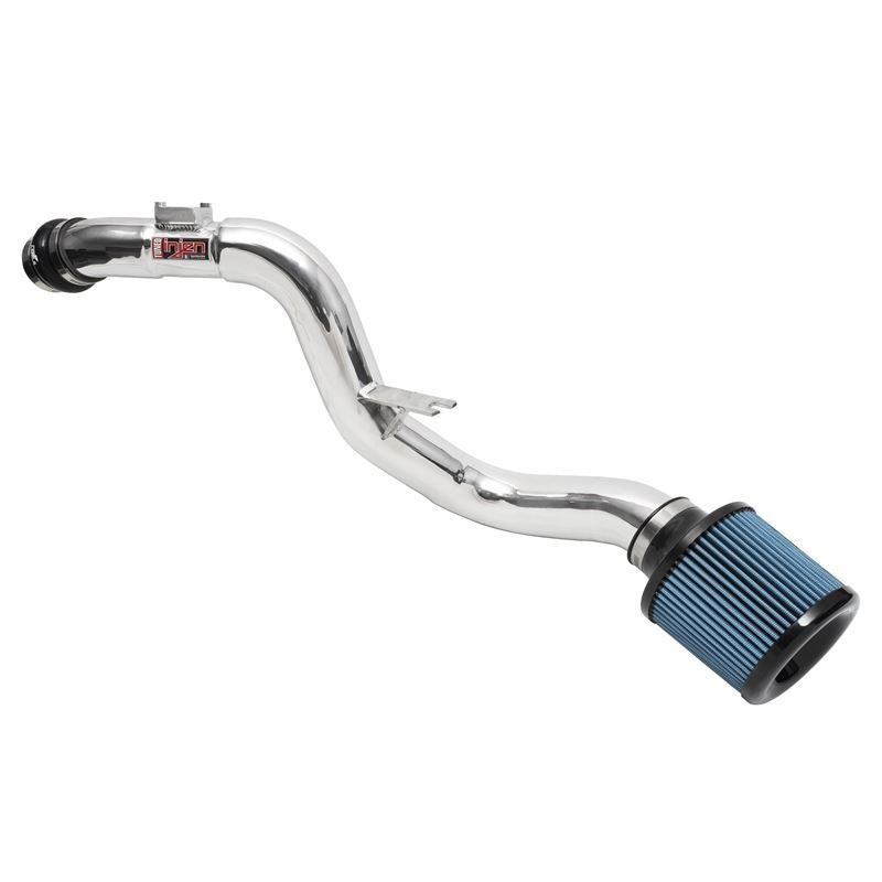 Injen Polished SP Aluminum Series Cold Air Intake System for Honda Civic 2022-23 (SP1586P)