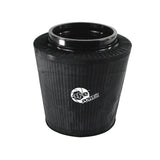 aFe Magnum SHIELD Pre-Filter (28-10263)