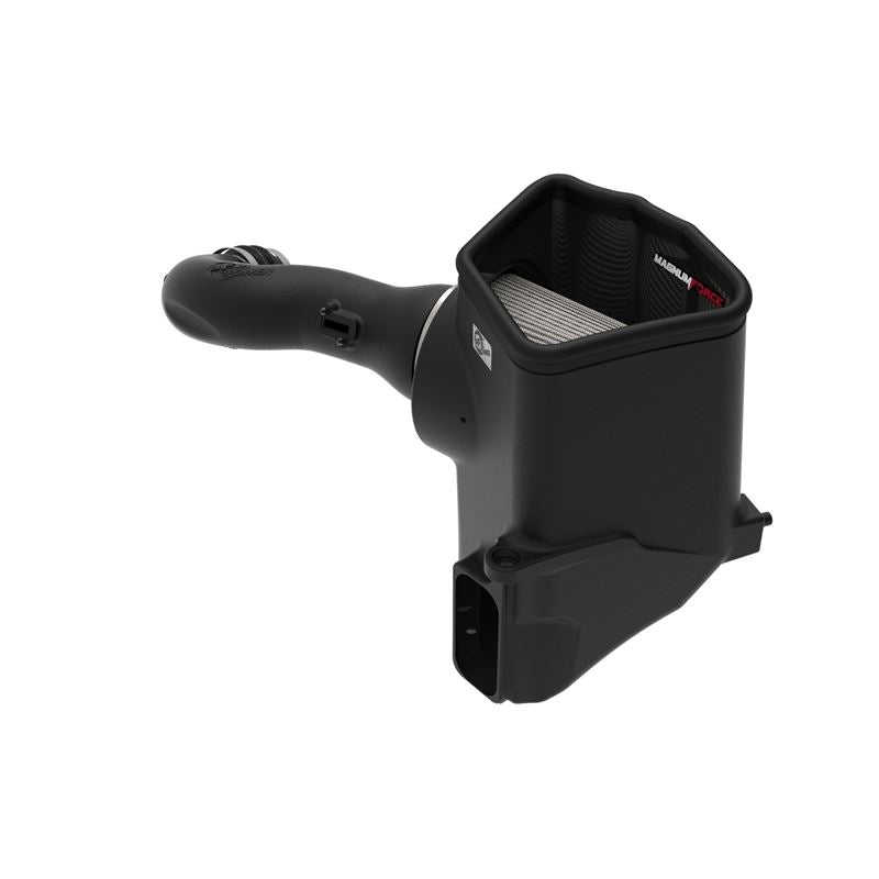 afe Magnum (54-13058D)