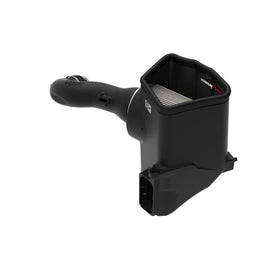 afe Magnum (54-13058D)