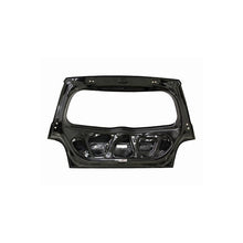 Load image into Gallery viewer, VIS Racing OEM Style Carbon Fiber Hatch (04SNXA4DOE-020C)