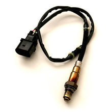 Load image into Gallery viewer, Innovate Motorsports Bosch LSU 4.2 O2 Sensor (3737)