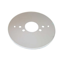 Load image into Gallery viewer, K&amp;N Custom Racing Assembly (56-9097)