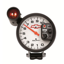 Load image into Gallery viewer, AutoMeter Tachometer Gauge (5899-00406)