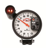 AutoMeter Tachometer Gauge (5899-00406)